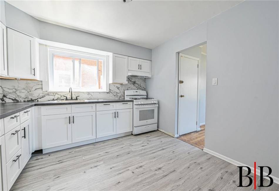 1265 92nd Street, Brooklyn, New York 11236, 4 Bedrooms Bedrooms, ,3 BathroomsBathrooms,Residential,For Sale,92nd,492294