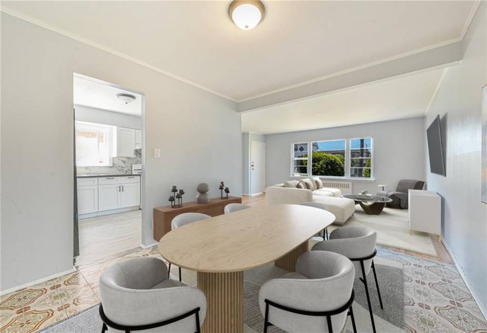 1265 92nd Street, Brooklyn, New York 11236, 4 Bedrooms Bedrooms, ,3 BathroomsBathrooms,Residential,For Sale,92nd,492294