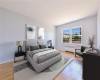 1265 92nd Street, Brooklyn, New York 11236, 4 Bedrooms Bedrooms, ,3 BathroomsBathrooms,Residential,For Sale,92nd,492294