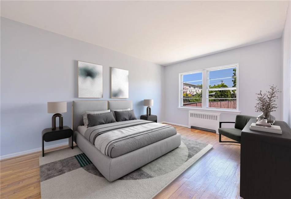 1265 92nd Street, Brooklyn, New York 11236, 4 Bedrooms Bedrooms, ,3 BathroomsBathrooms,Residential,For Sale,92nd,492294