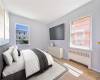 1265 92nd Street, Brooklyn, New York 11236, 4 Bedrooms Bedrooms, ,3 BathroomsBathrooms,Residential,For Sale,92nd,492294