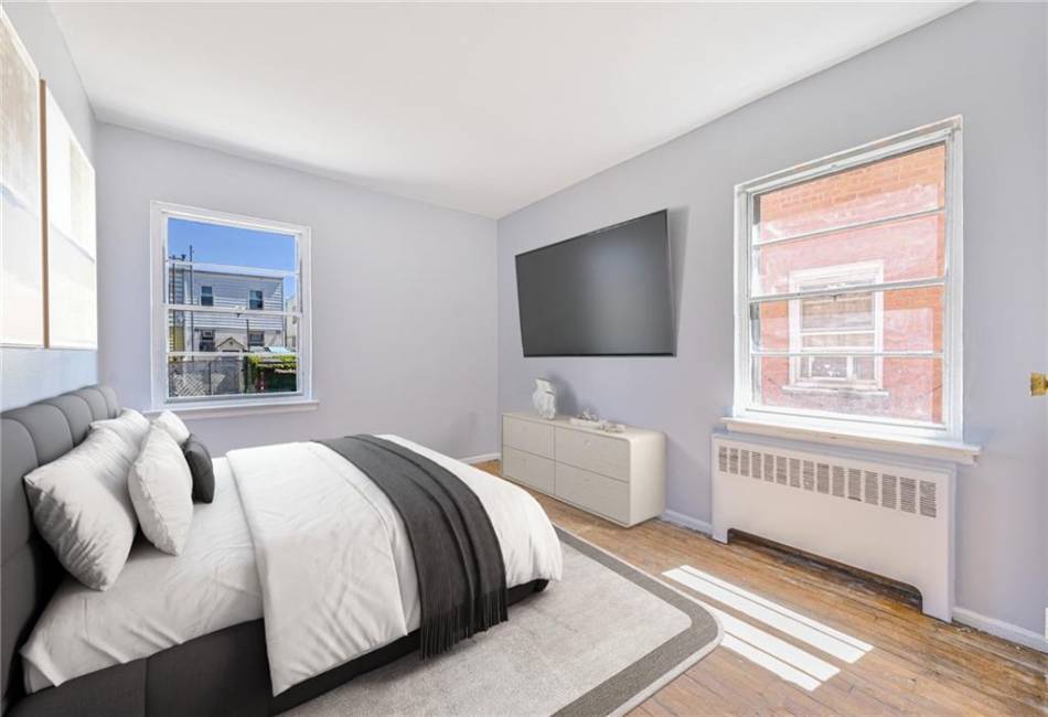 1265 92nd Street, Brooklyn, New York 11236, 4 Bedrooms Bedrooms, ,3 BathroomsBathrooms,Residential,For Sale,92nd,492294