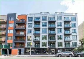 2503 Ocean Avenue, Brooklyn, New York 11229, 2 Bedrooms Bedrooms, ,2 BathroomsBathrooms,Residential,For Sale,Ocean,492295