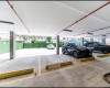 2503 Ocean Avenue, Brooklyn, New York 11229, 2 Bedrooms Bedrooms, ,2 BathroomsBathrooms,Residential,For Sale,Ocean,492295