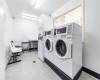 2503 Ocean Avenue, Brooklyn, New York 11229, 2 Bedrooms Bedrooms, ,2 BathroomsBathrooms,Residential,For Sale,Ocean,492295