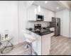 2503 Ocean Avenue, Brooklyn, New York 11229, 2 Bedrooms Bedrooms, ,2 BathroomsBathrooms,Residential,For Sale,Ocean,492295