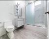 2503 Ocean Avenue, Brooklyn, New York 11229, 2 Bedrooms Bedrooms, ,2 BathroomsBathrooms,Residential,For Sale,Ocean,492295