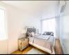 2503 Ocean Avenue, Brooklyn, New York 11229, 2 Bedrooms Bedrooms, ,2 BathroomsBathrooms,Residential,For Sale,Ocean,492295