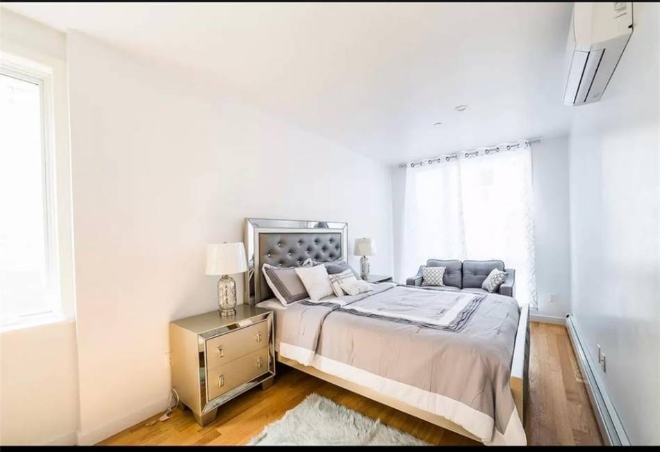 2503 Ocean Avenue, Brooklyn, New York 11229, 2 Bedrooms Bedrooms, ,2 BathroomsBathrooms,Residential,For Sale,Ocean,492295