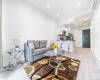 2503 Ocean Avenue, Brooklyn, New York 11229, 2 Bedrooms Bedrooms, ,2 BathroomsBathrooms,Residential,For Sale,Ocean,492295