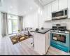 2503 Ocean Avenue, Brooklyn, New York 11229, 2 Bedrooms Bedrooms, ,2 BathroomsBathrooms,Residential,For Sale,Ocean,492295