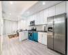 2503 Ocean Avenue, Brooklyn, New York 11229, 2 Bedrooms Bedrooms, ,2 BathroomsBathrooms,Residential,For Sale,Ocean,492295