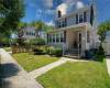 190 Burbank Avenue, Staten Island, New York 10306, 7 Bedrooms Bedrooms, ,Residential,For Sale,Burbank,492296