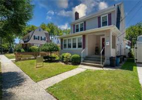 190 Burbank Avenue, Staten Island, New York 10306, 7 Bedrooms Bedrooms, ,Residential,For Sale,Burbank,492296