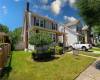 190 Burbank Avenue, Staten Island, New York 10306, 7 Bedrooms Bedrooms, ,Residential,For Sale,Burbank,492296