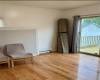 190 Burbank Avenue, Staten Island, New York 10306, 7 Bedrooms Bedrooms, ,Residential,For Sale,Burbank,492296