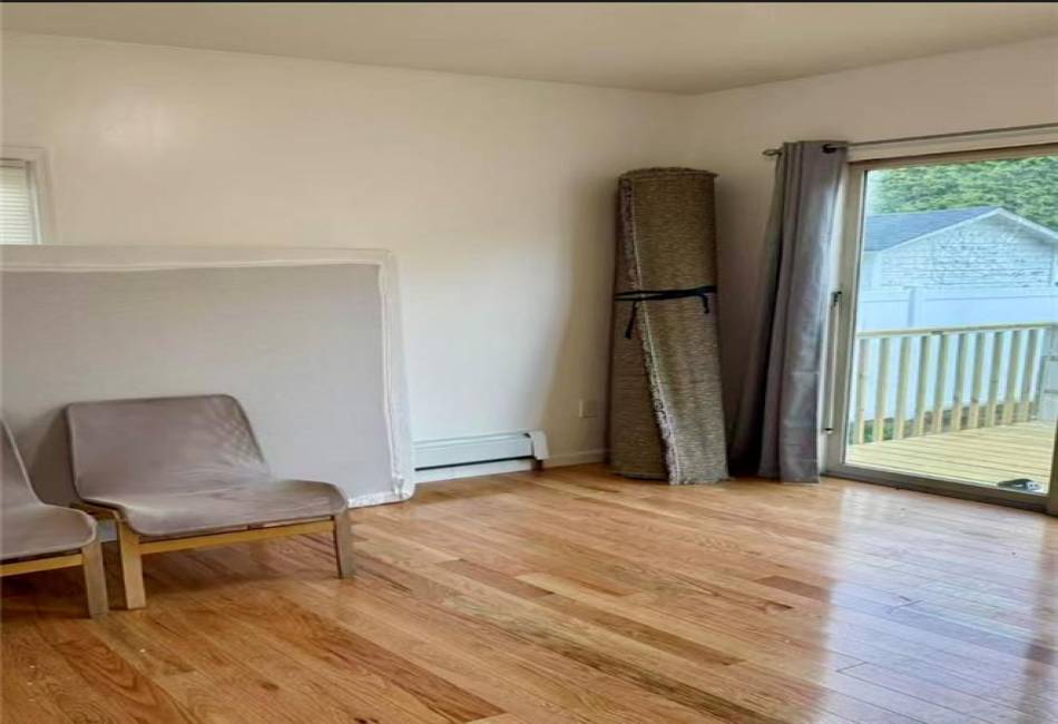 190 Burbank Avenue, Staten Island, New York 10306, 7 Bedrooms Bedrooms, ,Residential,For Sale,Burbank,492296