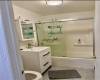 190 Burbank Avenue, Staten Island, New York 10306, 7 Bedrooms Bedrooms, ,Residential,For Sale,Burbank,492296