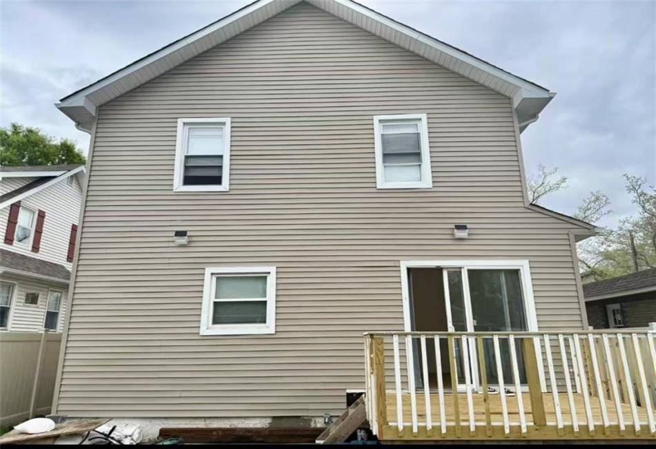 190 Burbank Avenue, Staten Island, New York 10306, 7 Bedrooms Bedrooms, ,Residential,For Sale,Burbank,492296
