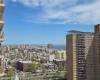 448 Neptune Avenue, Brooklyn, New York 11224, 1 Bedroom Bedrooms, ,1 BathroomBathrooms,Residential,For Sale,Neptune,492297