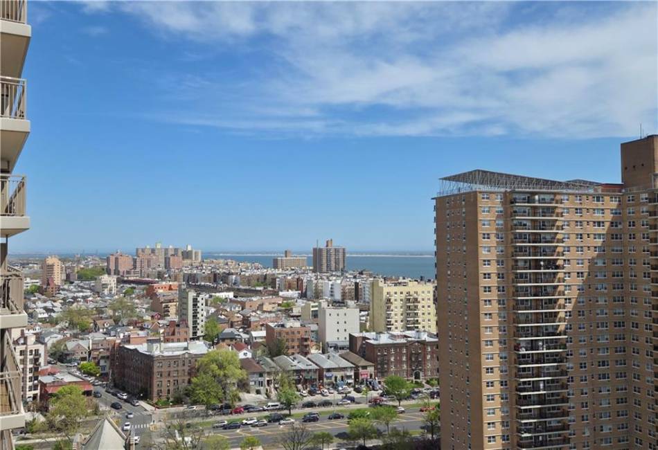 448 Neptune Avenue, Brooklyn, New York 11224, 1 Bedroom Bedrooms, ,1 BathroomBathrooms,Residential,For Sale,Neptune,492297