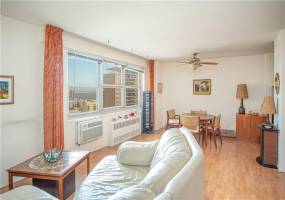 448 Neptune Avenue, Brooklyn, New York 11224, 1 Bedroom Bedrooms, ,1 BathroomBathrooms,Residential,For Sale,Neptune,492297