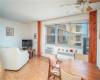 448 Neptune Avenue, Brooklyn, New York 11224, 1 Bedroom Bedrooms, ,1 BathroomBathrooms,Residential,For Sale,Neptune,492297