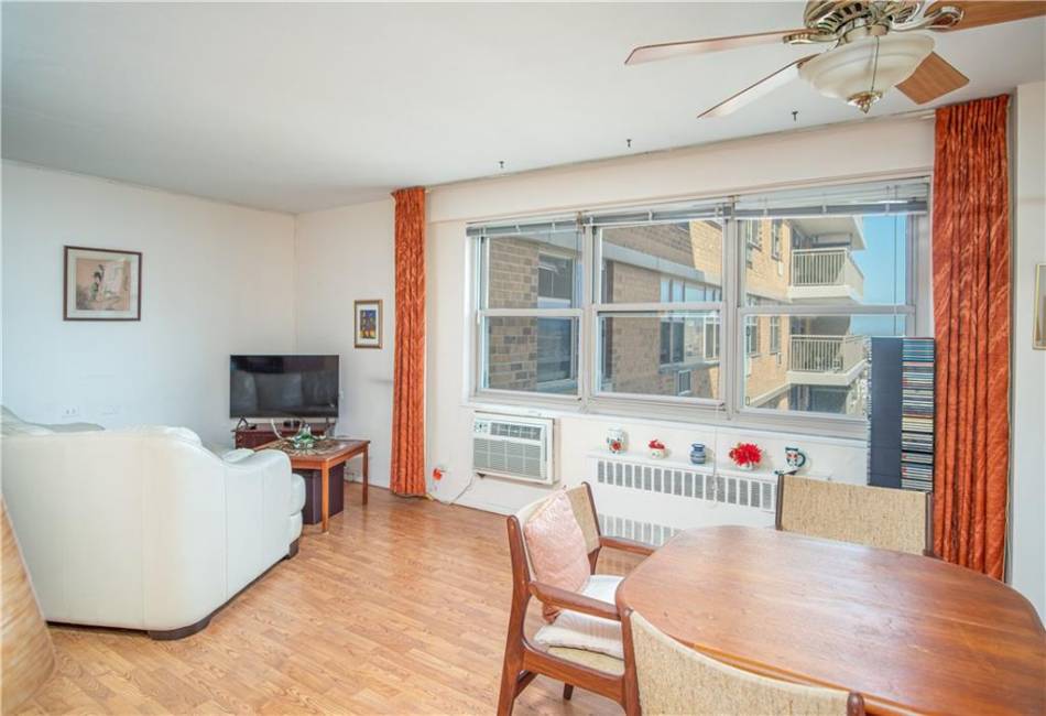 448 Neptune Avenue, Brooklyn, New York 11224, 1 Bedroom Bedrooms, ,1 BathroomBathrooms,Residential,For Sale,Neptune,492297