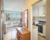 448 Neptune Avenue, Brooklyn, New York 11224, 1 Bedroom Bedrooms, ,1 BathroomBathrooms,Residential,For Sale,Neptune,492297