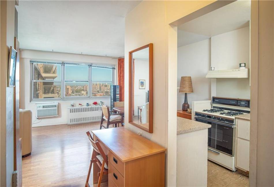 448 Neptune Avenue, Brooklyn, New York 11224, 1 Bedroom Bedrooms, ,1 BathroomBathrooms,Residential,For Sale,Neptune,492297