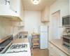 448 Neptune Avenue, Brooklyn, New York 11224, 1 Bedroom Bedrooms, ,1 BathroomBathrooms,Residential,For Sale,Neptune,492297