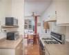 448 Neptune Avenue, Brooklyn, New York 11224, 1 Bedroom Bedrooms, ,1 BathroomBathrooms,Residential,For Sale,Neptune,492297