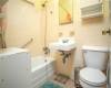 448 Neptune Avenue, Brooklyn, New York 11224, 1 Bedroom Bedrooms, ,1 BathroomBathrooms,Residential,For Sale,Neptune,492297