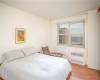 448 Neptune Avenue, Brooklyn, New York 11224, 1 Bedroom Bedrooms, ,1 BathroomBathrooms,Residential,For Sale,Neptune,492297