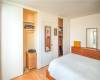 448 Neptune Avenue, Brooklyn, New York 11224, 1 Bedroom Bedrooms, ,1 BathroomBathrooms,Residential,For Sale,Neptune,492297