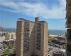 448 Neptune Avenue, Brooklyn, New York 11224, 1 Bedroom Bedrooms, ,1 BathroomBathrooms,Residential,For Sale,Neptune,492297