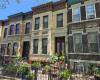 423 37th Street, Brooklyn, New York 11232, 3 Bedrooms Bedrooms, ,3 BathroomsBathrooms,Residential,For Sale,37th,492299