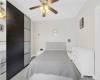 7201 4th Avenue, Brooklyn, New York 11209, 1 Bedroom Bedrooms, ,1 BathroomBathrooms,Residential,For Sale,4th,492300