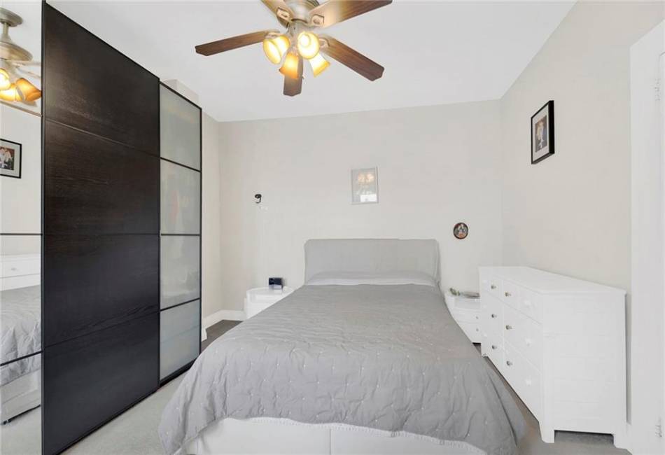 7201 4th Avenue, Brooklyn, New York 11209, 1 Bedroom Bedrooms, ,1 BathroomBathrooms,Residential,For Sale,4th,492300