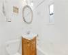7201 4th Avenue, Brooklyn, New York 11209, 1 Bedroom Bedrooms, ,1 BathroomBathrooms,Residential,For Sale,4th,492300