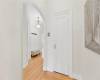 7201 4th Avenue, Brooklyn, New York 11209, 1 Bedroom Bedrooms, ,1 BathroomBathrooms,Residential,For Sale,4th,492300