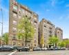 7201 4th Avenue, Brooklyn, New York 11209, 1 Bedroom Bedrooms, ,1 BathroomBathrooms,Residential,For Sale,4th,492300