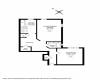 7201 4th Avenue, Brooklyn, New York 11209, 1 Bedroom Bedrooms, ,1 BathroomBathrooms,Residential,For Sale,4th,492300