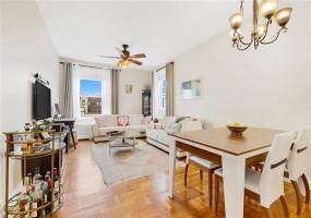 7201 4th Avenue, Brooklyn, New York 11209, 1 Bedroom Bedrooms, ,1 BathroomBathrooms,Residential,For Sale,4th,492300