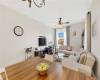 7201 4th Avenue, Brooklyn, New York 11209, 1 Bedroom Bedrooms, ,1 BathroomBathrooms,Residential,For Sale,4th,492300