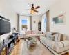 7201 4th Avenue, Brooklyn, New York 11209, 1 Bedroom Bedrooms, ,1 BathroomBathrooms,Residential,For Sale,4th,492300