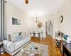 7201 4th Avenue, Brooklyn, New York 11209, 1 Bedroom Bedrooms, ,1 BathroomBathrooms,Residential,For Sale,4th,492300