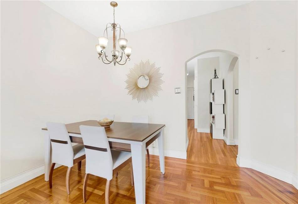 7201 4th Avenue, Brooklyn, New York 11209, 1 Bedroom Bedrooms, ,1 BathroomBathrooms,Residential,For Sale,4th,492300