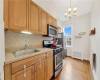 7201 4th Avenue, Brooklyn, New York 11209, 1 Bedroom Bedrooms, ,1 BathroomBathrooms,Residential,For Sale,4th,492300