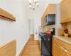 7201 4th Avenue, Brooklyn, New York 11209, 1 Bedroom Bedrooms, ,1 BathroomBathrooms,Residential,For Sale,4th,492300